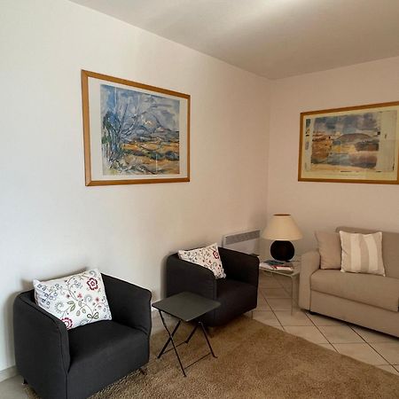 Apartments Posta Al Lago Ronco sopra Ascona Luaran gambar